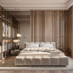 1201_SUITE FINAL