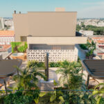 BOULEVARD 04_FINAL