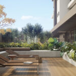 VANGUARD_VW055 17 - EXTERNA_CONCEITO DECK SOLARIUM_HR0A